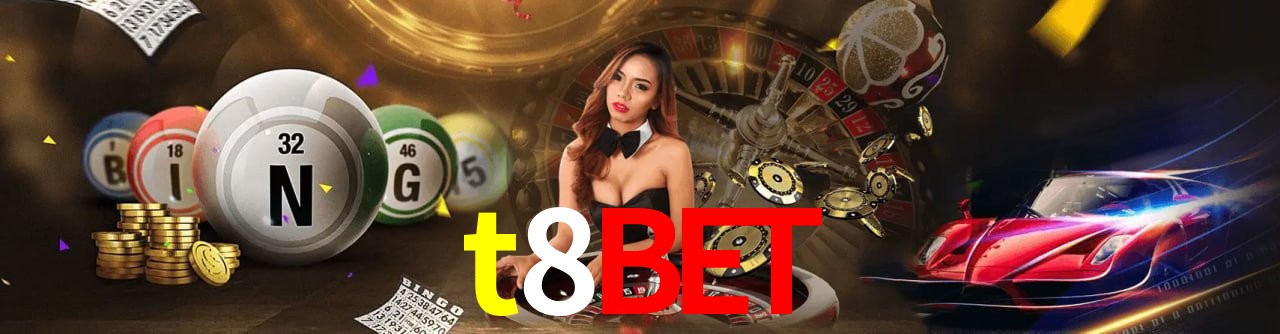 Educação RTP t8bet
