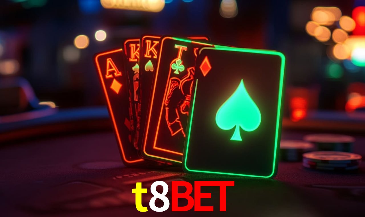 Benefícios VIP t8bet